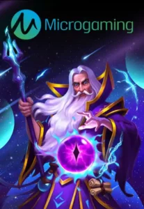 UFAJOKER88 เกมสล็อตค่ายดังมากมาย