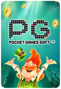 UFAJOKER88 เกมสล็อตแตกง่าย เล่นแล้วรวย